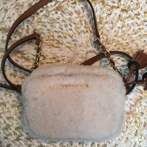 Crossbody Michael Kors!